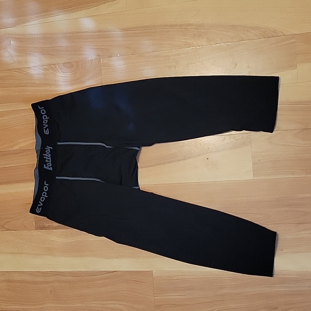 Eastbay Workout Tights